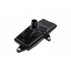 CVT AUTOMATA SEBESSÉGVÁLTÓ SZŰRŐ HONDA CIVIC X 1.0 VTEC 07-, JAZZ IV 1.3/1.5 15-, HONDA CIVIC X 1.0 VTEC 07-, JAZZ IV 1.3/1.5