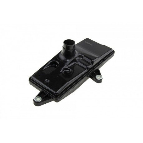 CVT AUTOMATA SEBESSÉGVÁLTÓ SZŰRŐ HONDA CIVIC X 1.0 VTEC 07-, JAZZ IV 1.3/1.5 15-, HONDA CIVIC X 1.0 VTEC 07-, JAZZ IV 1.3/1.5