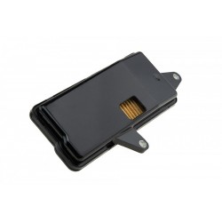 CVT AUTOMATA SEBESSÉGVÁLTÓ SZŰRŐ HONDA CIVIC X 1.0 VTEC 07-, JAZZ IV 1.3/1.5 15-, HONDA CIVIC X 1.0 VTEC 07-, JAZZ IV 1.3/1.5