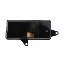 CVT AUTOMATA SEBESSÉGVÁLTÓ SZŰRŐ HONDA CIVIC X 1.0 VTEC 07-, JAZZ IV 1.3/1.5 15-, HONDA CIVIC X 1.0 VTEC 07-, JAZZ IV 1.3/1.5