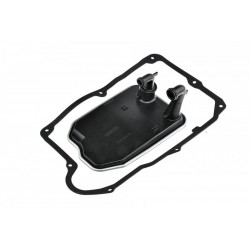 AUTO.TRANSMISSION FILTER MERCEDES A W176 12- A2463772400