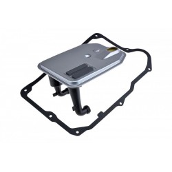 AUTO.TRANSMISSION FILTER MERCEDES A W176 12- A2463772400