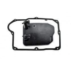 AUTO.TRANSMISSION FILTER MERCEDES A W176 12- A2463772400