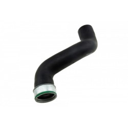 LÉGCSATORNA AUDI A3 1.9TDI 00- 7M3145737A