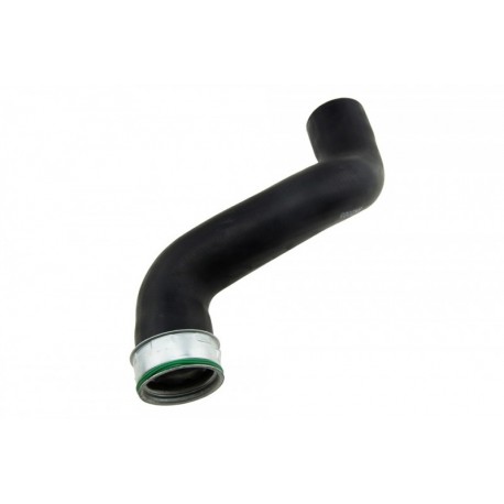 LÉGCSATORNA AUDI A3 1.9TDI 00- 7M3145737A