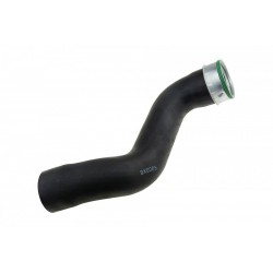 LÉGCSATORNA AUDI A3 1.9TDI 00- 7M3145737A