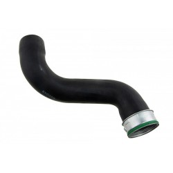 LÉGCSATORNA AUDI A3 1.9TDI 00- 7M3145737A