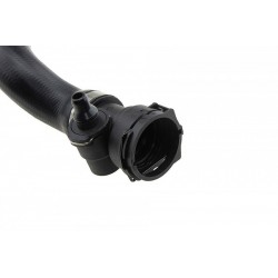 LÉGCSATORNA BMW 7 F01/F02/F03/F04 730I 09- 17127578398