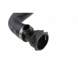 LÉGCSATORNA BMW 7 F01/F02/F03/F04 730I 09- 17127578398