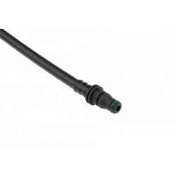 LÉGCSATORNA MERCEDES E W211/S211 02-, 2115010625