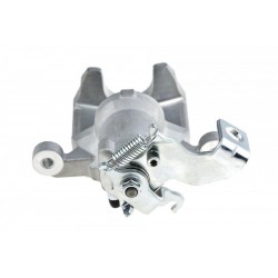 HÁTSÓ FÉKNYEREG HYUNDAI VELOSTER 11-17 /BAL/. 58300-2V500