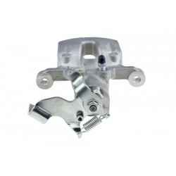 HÁTSÓ FÉKNYEREG HYUNDAI VELOSTER 11-17 /BAL/. 58300-2V500