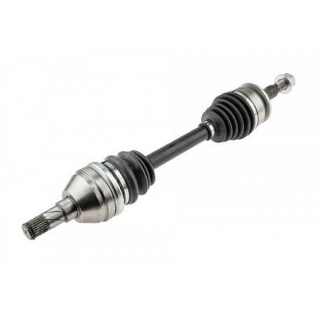 MEGHAJTÓ FÉLTENGELY OPEL ASTRA J 1.4T 09- /BAL/ 13335145