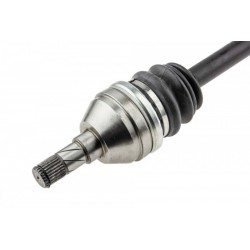 MEGHAJTÓ FÉLTENGELY OPEL ASTRA J 1.4T 09- /BAL/ 13335145