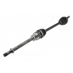 MEGHAJTÓ FÉLTENGELY DACIA DUSTER 1.5DCI 10- /JOBB/ 391003840R