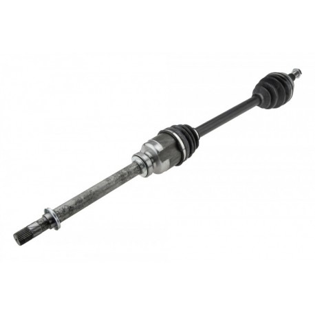 MEGHAJTÓ FÉLTENGELY DACIA DUSTER 1.5DCI 10- /JOBB/ 391003840R