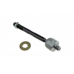 SSANGYONG REXTON I/II KORMÁNYRÚD 02-12, 4650009017