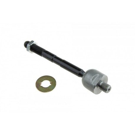 SSANGYONG REXTON I/II KORMÁNYRÚD 02-12, 4650009017