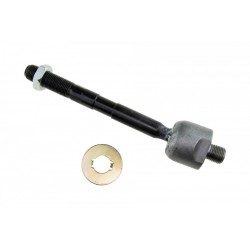 SSANGYONG REXTON I/II KORMÁNYRÚD 02-12, 4650009017