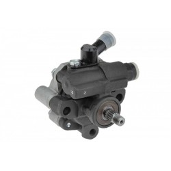 KORMÁNYRÁSEGÍTŐ SZIVATTYÚ LEXUS RX300, RX330 03-08, TOYOTA CAMRY 3.0 92-96 44320-33080