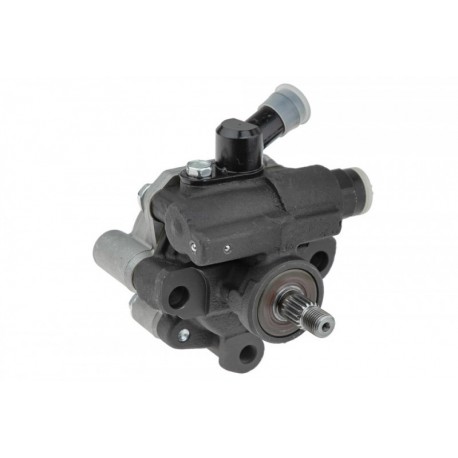 KORMÁNYRÁSEGÍTŐ SZIVATTYÚ LEXUS RX300, RX330 03-08, TOYOTA CAMRY 3.0 92-96 44320-33080