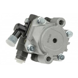 KORMÁNYRÁSEGÍTŐ SZIVATTYÚ LEXUS RX300, RX330 03-08, TOYOTA CAMRY 3.0 92-96 44320-33080