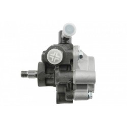 KORMÁNYRÁSEGÍTŐ SZIVATTYÚ LEXUS RX300, RX330 03-08, TOYOTA CAMRY 3.0 92-96 44320-33080