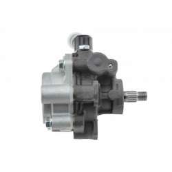 KORMÁNYRÁSEGÍTŐ SZIVATTYÚ LEXUS RX300, RX330 03-08, TOYOTA CAMRY 3.0 92-96 44320-33080