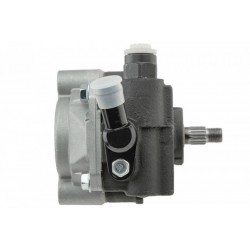 KORMÁNYRÁSEGÍTŐ SZIVATTYÚ LEXUS RX300, RX330 03-08, TOYOTA CAMRY 3.0 92-96 44320-33080