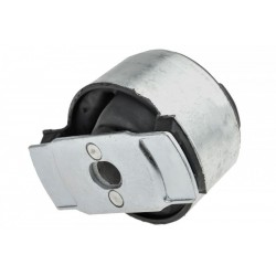 GERENDA PERSELY RENAULT LAGUNA II 2001-2007 /JOBB/ 7700415488