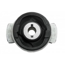 GERENDA PERSELY RENAULT LAGUNA II 2001-2007 /JOBB/ 7700415488