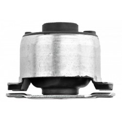 GERENDA PERSELY RENAULT LAGUNA II 2001-2007 /JOBB/ 7700415488