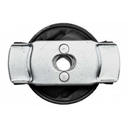 GERENDA PERSELY RENAULT LAGUNA II 2001-2007 /JOBB/ 7700415488