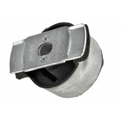 GERENDA PERSELY RENAULT LAGUNA II 2001-2007 /BAL/ 7700416271