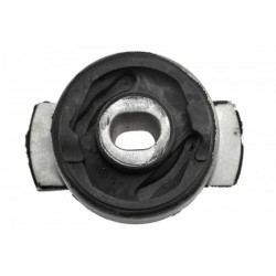 GERENDA PERSELY RENAULT LAGUNA II 2001-2007 /BAL/ 7700416271