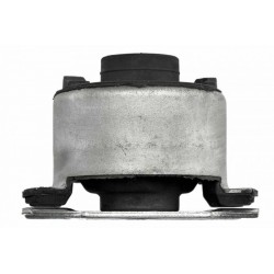 GERENDA PERSELY RENAULT LAGUNA II 2001-2007 /BAL/ 7700416271