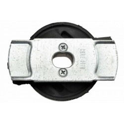 GERENDA PERSELY RENAULT LAGUNA II 2001-2007 /BAL/ 7700416271