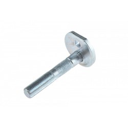 VEZÉRLŐKAR CSAVAR TOYOTA AVENSIS 03-08, COROLLA 01-06, CELICA 99-, MR2 99-, MR2 99- 48190-32010