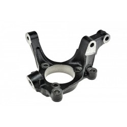 CAPTIVA 2.0/2.4/3.2 06- /BAL/ ELÜLSŐ KORMÁNYCSUKLÓ 96626337