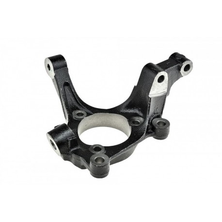 CAPTIVA 2.0/2.4/3.2 06- /BAL/ ELÜLSŐ KORMÁNYCSUKLÓ 96626337