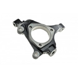 CAPTIVA 2.0/2.4/3.2 06- /BAL/ ELÜLSŐ KORMÁNYCSUKLÓ 96626337