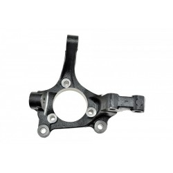 CAPTIVA 2.0/2.4/3.2 06- /BAL/ ELÜLSŐ KORMÁNYCSUKLÓ 96626337