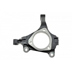 CAPTIVA 2.0/2.4/3.2 06- /BAL/ ELÜLSŐ KORMÁNYCSUKLÓ 96626337