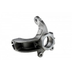 BAL ELSŐ KORMÁNYCSUKLÓ FORD TOURNEO CONNECT 02-, 1439609