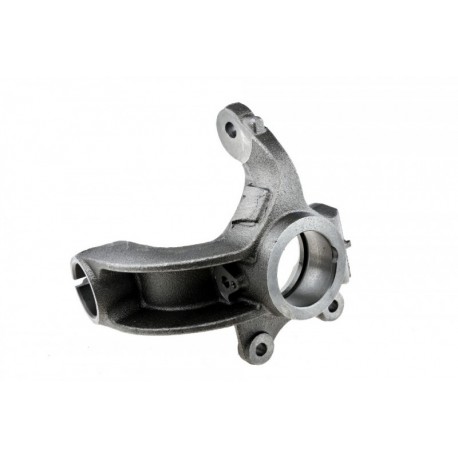 BAL ELSŐ KORMÁNYCSUKLÓ FORD TOURNEO CONNECT 02-, 1439609