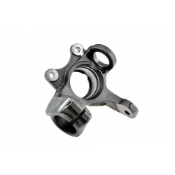 BAL ELSŐ KORMÁNYCSUKLÓ FORD TOURNEO CONNECT 02-, 1439609