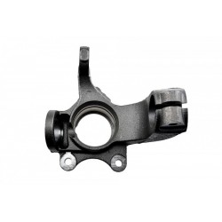 BAL ELSŐ KORMÁNYCSUKLÓ FORD TOURNEO CONNECT 02-, 1439609