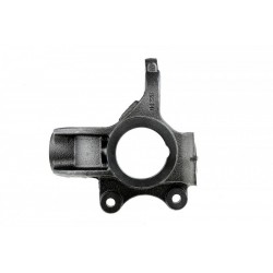 BAL ELSŐ KORMÁNYCSUKLÓ FORD TOURNEO CONNECT 02-, 1439609