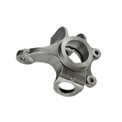 ELSŐ KORMÁNYCSUKLÓ FORD TOURNEO CONNECT 02/JOBB/ 1439601