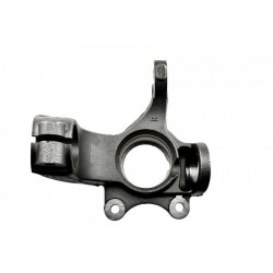 ELSŐ KORMÁNYCSUKLÓ FORD TOURNEO CONNECT 02/JOBB/ 1439601